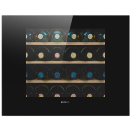 Cave à vin PRF0191773