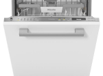 Lave-vaisselle Tout-intégrable G7080SCVIAUTODOS