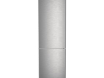 Réfrigérateur combiné CNSDA5723-22