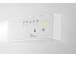 Réfrigérateur 2 portes KTS5LE16S