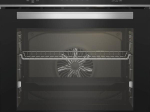 Four catalyse BBIM13301XC