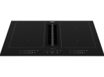 Table induction aspirante HIXI64701UP