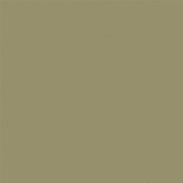 Façade Macaron Olive