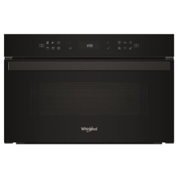 Micro-ondes gril WMD6O4TBF