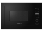 Micro-ondes gril DMG2122A