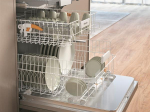 Lave-vaisselle intégrable G5811SCIIN