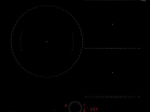 Table induction T56FHL1L0