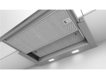 Hotte télescopique DFM064A53