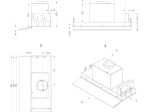Groupe filtrant avec moteur D686