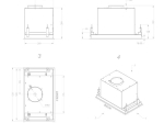 Groupe filtrant avec moteur D26052