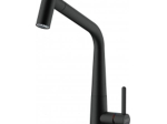 Mitigeur 886406