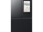 Réfrigérateur multiportes RF65DG9H0EB1