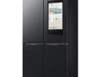 Réfrigérateur multiportes RF65DG9H0EB1