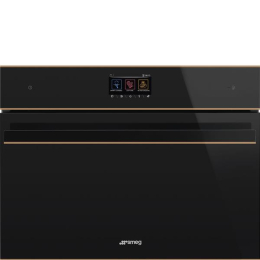 Four compact SO4604M2PNR