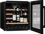 Cave à vin AVI63CSZF