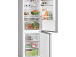 Réfrigérateur combiné KGN367LDF