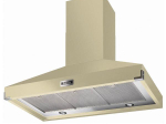Hotte décorative murale FHDSE1092CR/C