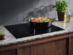 Table induction EIS67356
