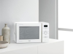Micro-ondes solo MCP341WH