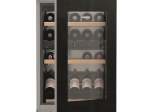 Cave à vin EWTGB1683-21