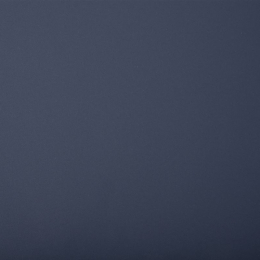 Façade Fénix bleu minuit