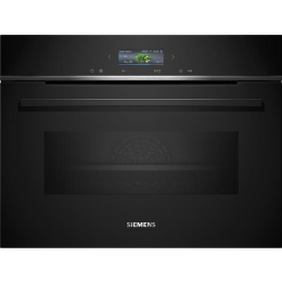 Four compact combiné CM724G1B1