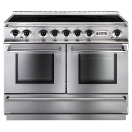 Piano de cuisson induction FCON1092EISSC-EU
