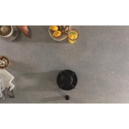 Table de cuisson gaz D56002