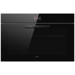 Four émail PRF0191768A