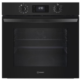 Four catalyse IO5280CB