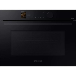 Micro-ondes combiné NQ5B6753CAK