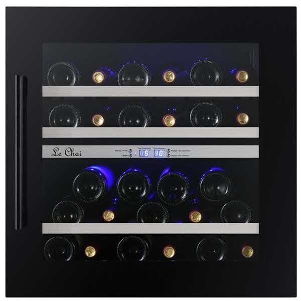 Cave à vin LBN270