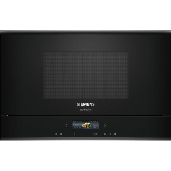 Micro-ondes BF922R1B1