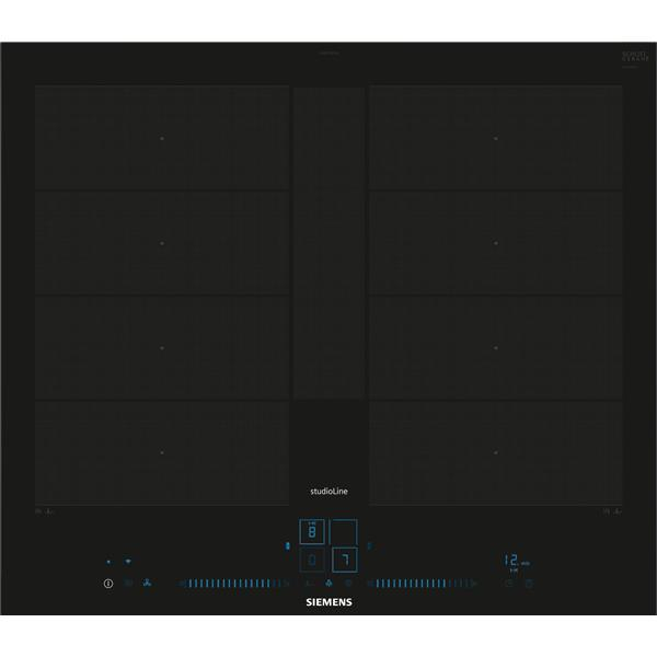 Table induction EX677NYV6E