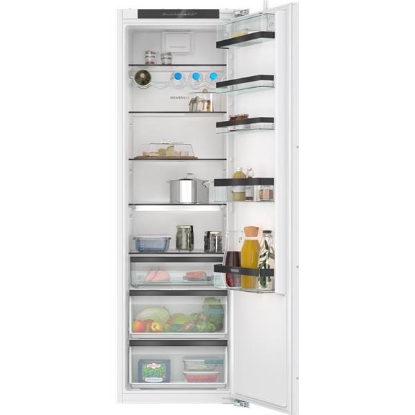 Réfrigérateur 1 porte KI81RSDD0