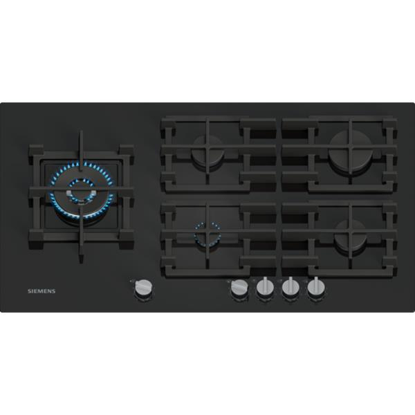 Table de cuisson gaz EP9A6MI40