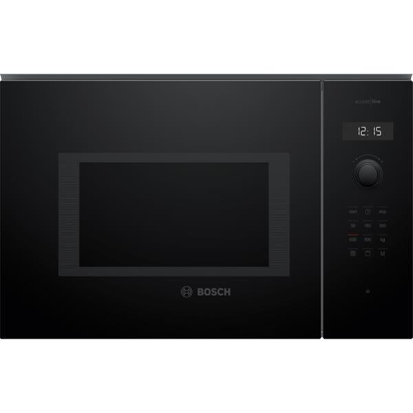 Micro-ondes gril BEL454MB1F