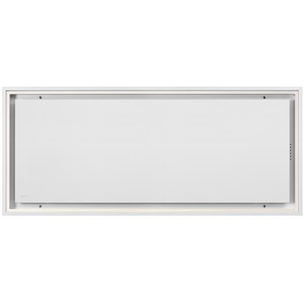 Plafonnier avec moteur D6941