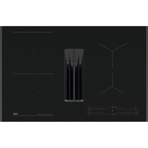 Table induction aspirante TH84CB03FZ