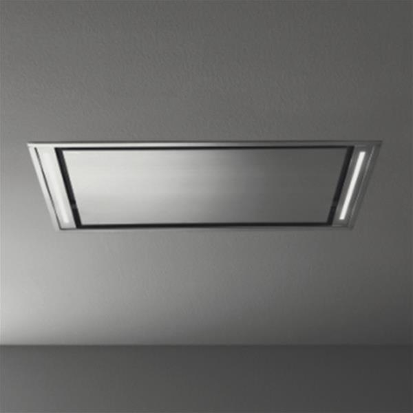 Plafonnier sans moteur CORSTEL3432