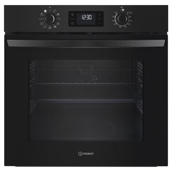 Four catalyse IO5280CB