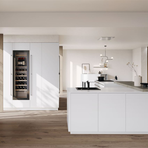 AV2135 A588 Blanc cristal