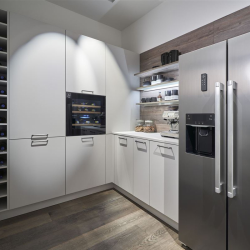 AV2135 A612 Gris clair