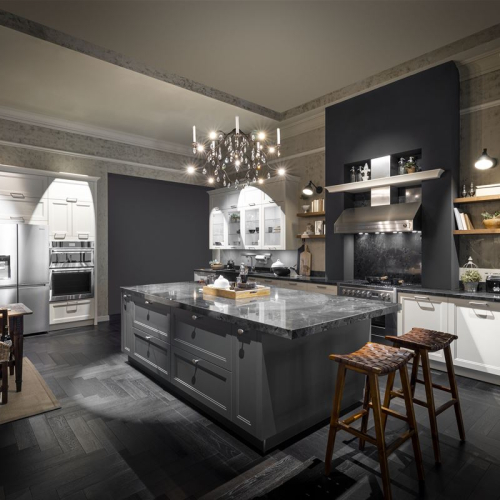 AV5035 A662 Graphite