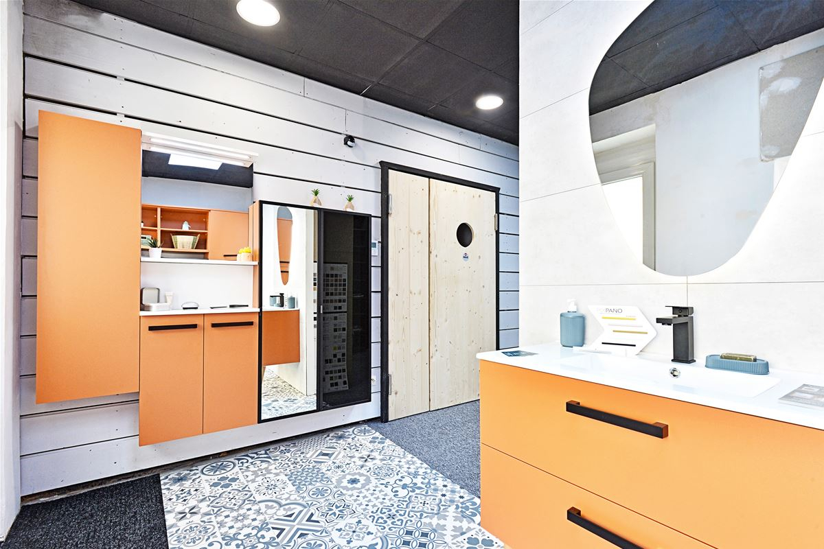 Votre Cuisiniste Cuiséo