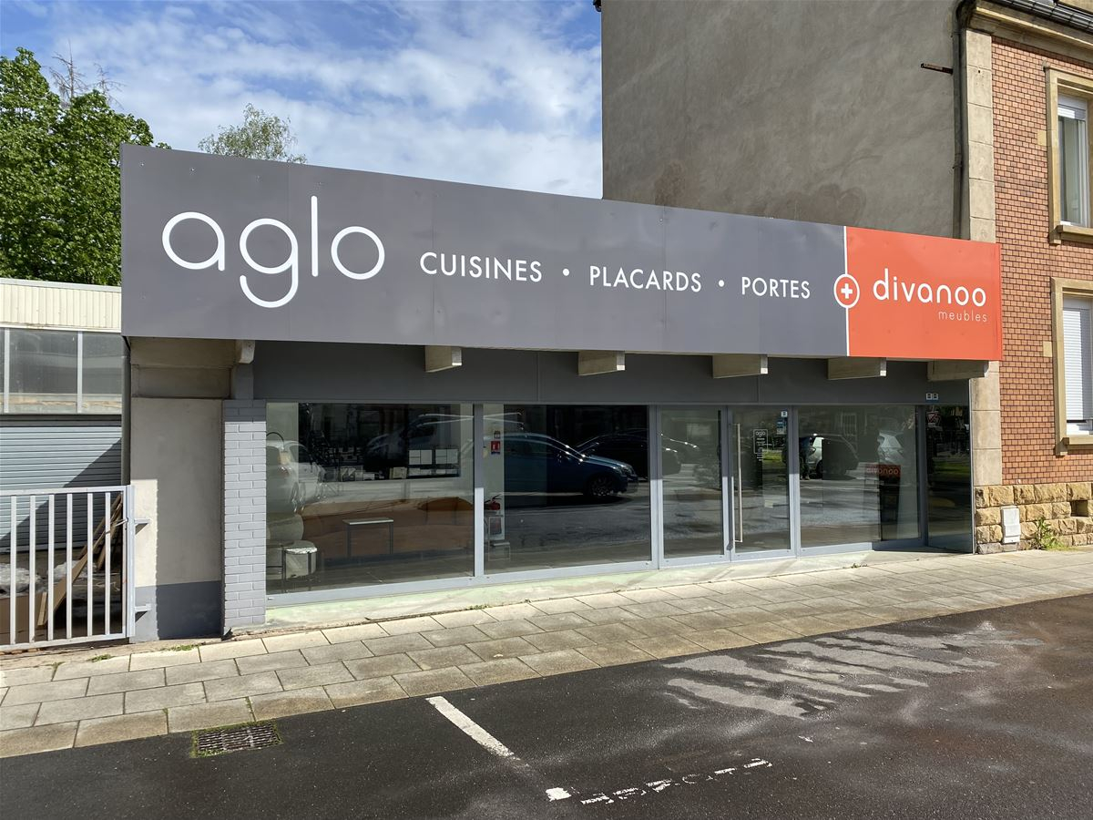 Votre Cuisiniste Cuiséo