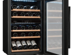 Cave à vin AVI48CDZA