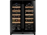 Cave à vin CBU40D1B