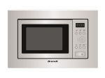 Micro-ondes solo BMS6112X