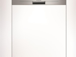 Lave-vaisselle intégrable BDB424LX